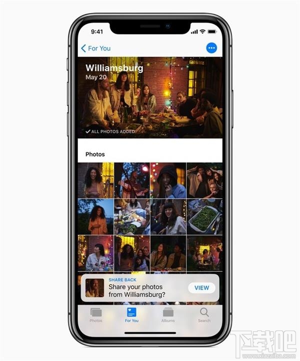iOS12首个公测版怎么样，值得升级吗？