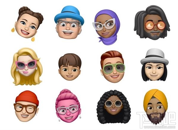 iOS12首个公测版怎么样，值得升级吗？