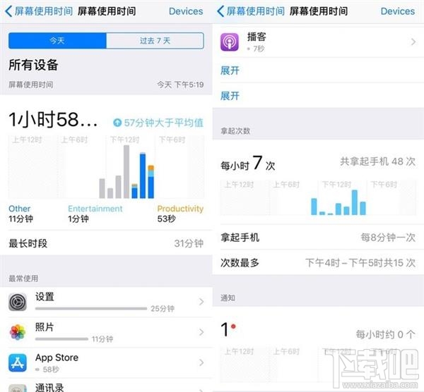 iOS12首个公测版怎么样，值得升级吗？