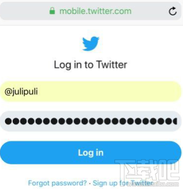 iOS 12 beta 2系统更新了哪些内容？怎么升级？