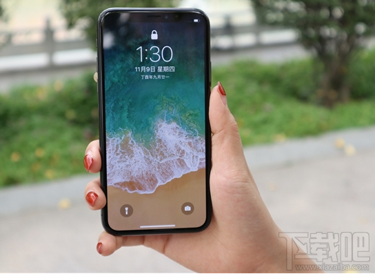 2018新iPhoneXPlus屏幕多少寸