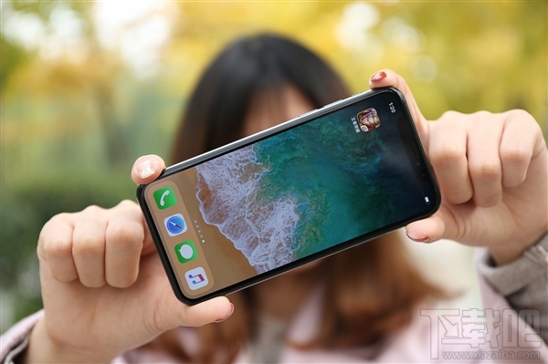 苹果关闭iOS 11.3.1系统验证通道了吗？