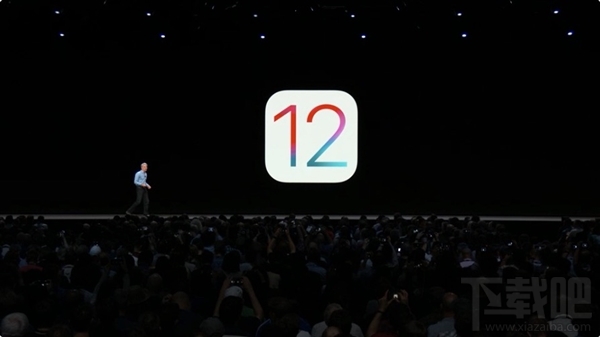 苹果iOS 11满意度多少？iOS12值得升级吗？