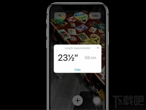 ios12怎么升级？ios12描述文件下载地址