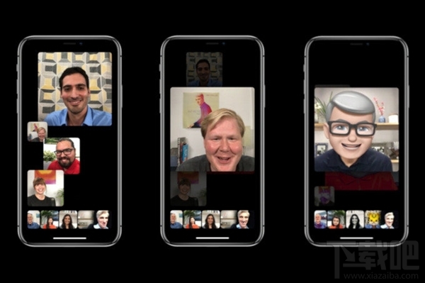 全新iOS 12系统有哪些实用功能？