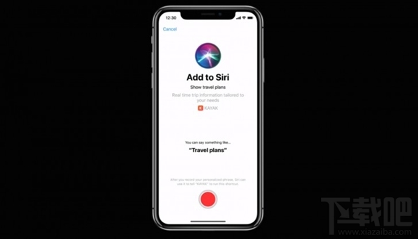 全新iOS 12系统有哪些实用功能？