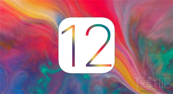 iOS 12新壁纸怎么样？iOS 12beat1怎么样？