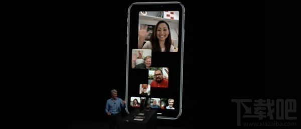 iOS12怎么样，好不好，iOS12有什么新功能
