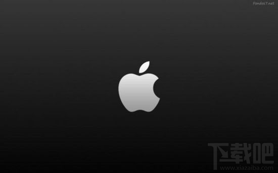 iphone 8触屏失灵怎么办?