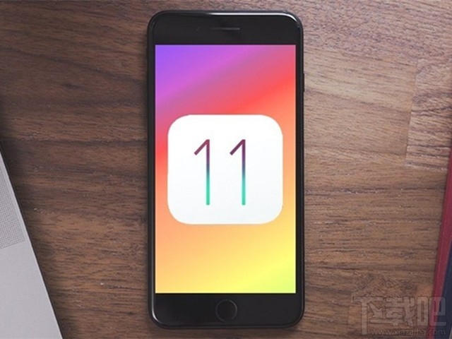 iPhone 7升级iOS 11.3后不能通话怎么办?