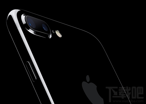 iPhone 7/7 plus更新iOS 11.3后无法通话怎么办？