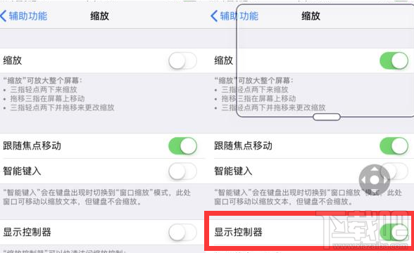 iPhone怎么开启自带倍镜模式?倍镜模式功能开启教程