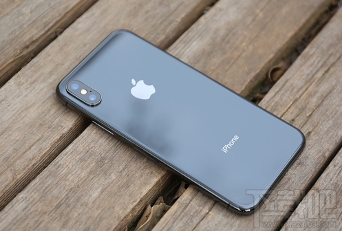 iOS 11.4beat 2怎么样?值得更新吗?