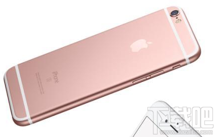 iOS12即将来临,但这4款老iPhone不能升级?