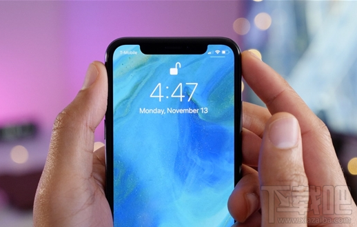 iOS 11.2.6验证通道关闭了吗?iOS 11.3正式版怎么降级?