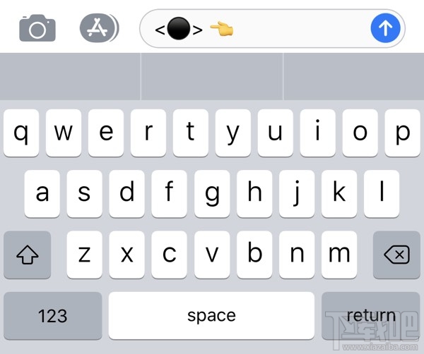iOS11.4什么时候发布，ios11.4正式版发布日期