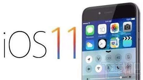iOS11.4什么时候发布，ios11.4正式版发布日期