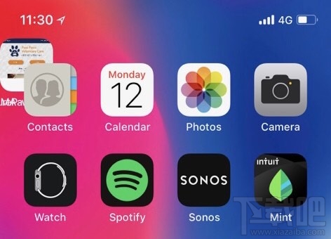 iOS11.4什么时候发布，ios11.4正式版发布日期