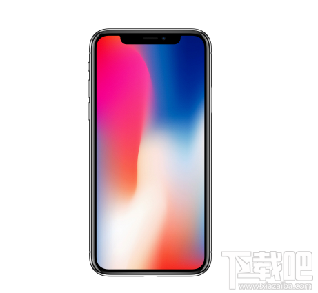 iphonex只能面部解锁吗？iphonex解锁方式有哪些？