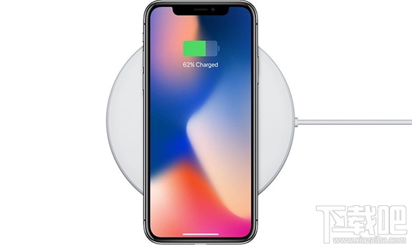 iPhone8/iPhone8 Plus/iPhone X无线充电时需要摘下手机保护壳吗？