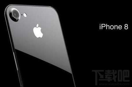 iPhone8上市后，iPhone 7/7 Plus会降价吗？值得入手吗？