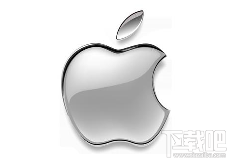 iPhone8上市后，iPhone 7/7 Plus会降价吗？值得入手吗？