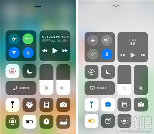 iOS11公测版beta 2怎么样？iOS11 公测版 beta 2值得注意的11个新变化