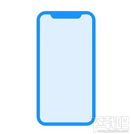 iPhone8怎么自定义控制中心？iPhone8自定义控制中心方法详解