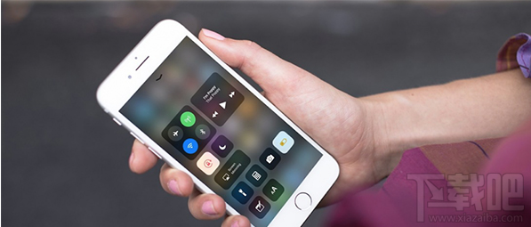 ios11 beta 4怎么样?ios11 beta 4更新好不好?