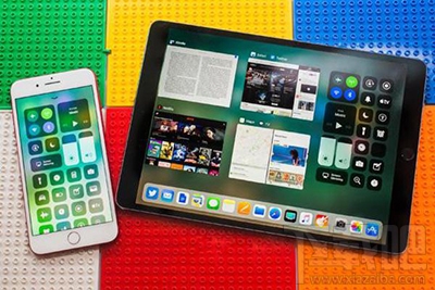 iOS 11公测版怎么申请教程