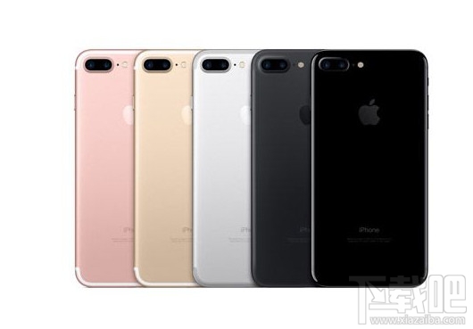 iphone7小圆点怎么设置？iphone7小圆点怎么关闭