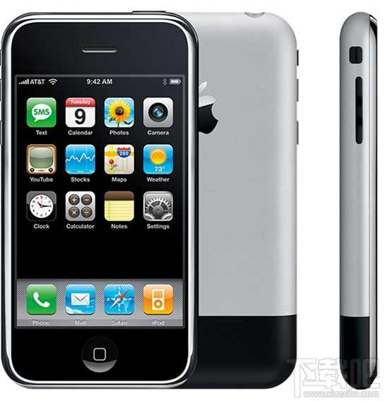 iPhone Pro是什么？iPhone Pro多少钱？