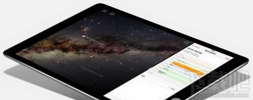 iphone7红色限量版什么时候发布？苹果iphone7红色发布时间