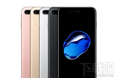 iPhone7就寝功能怎么设置 iPhone7就寝功能设置方法介绍