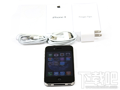 iphone4s怎么刷机？iphone4s刷机图文教程