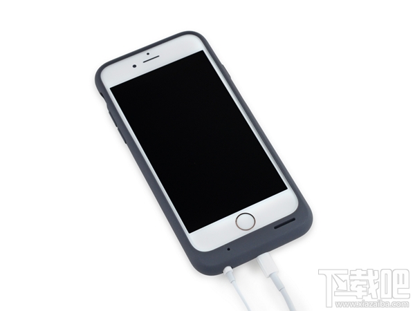 iPhone每天偷跑100多M流量怎么回事？iPhone每天偷跑流量原因
