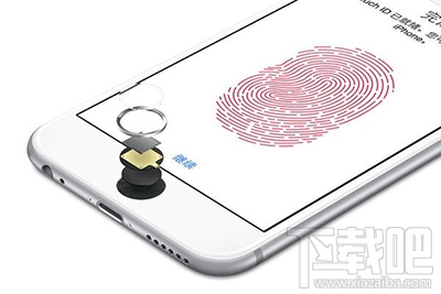 iOS 10.2.1识别不了指纹怎么办