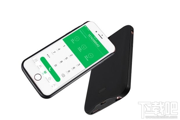 苹果iPhone 7怎么秒变双卡双待？iPhone 7秒变双卡双待教程