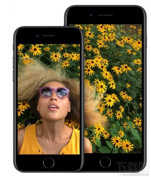 iPhone7不得不知的实用小技巧分享
