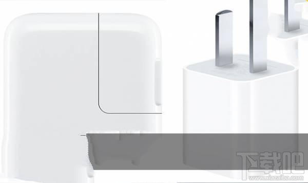 iPhone 7Plus充电不够快？iPhone 7Plus充电小技巧分享