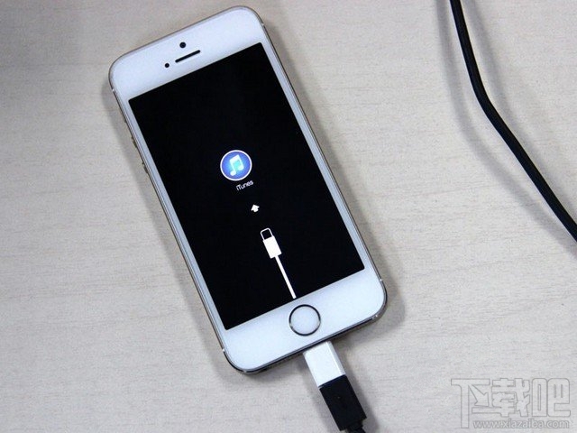 iPhone的DFU模式和恢复模式刷机有什么区别？