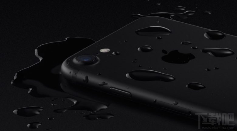 iPhone7扬声器进水怎么办？iPhone7扬声器如何排水？