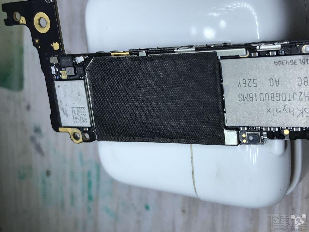 iPhone 6 Plus花屏是怎么回事？iPhone 6 Plus wifi打不开怎么办？