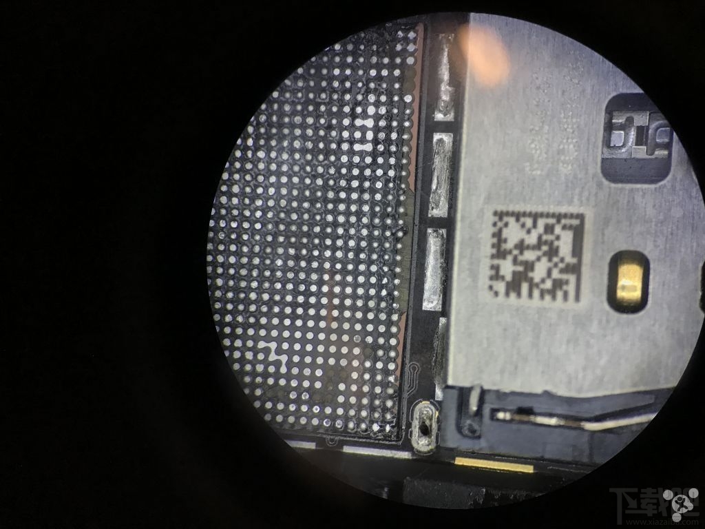 iPhone 6 Plus花屏是怎么回事？iPhone 6 Plus wifi打不开怎么办？