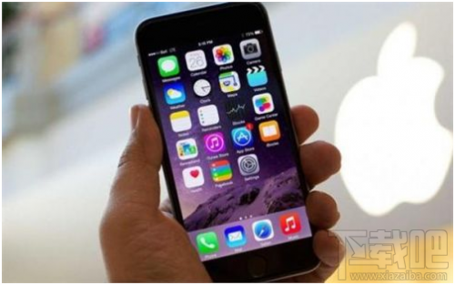 iOS10.0.2越狱什么时候出？iOS10.0.2越狱教程