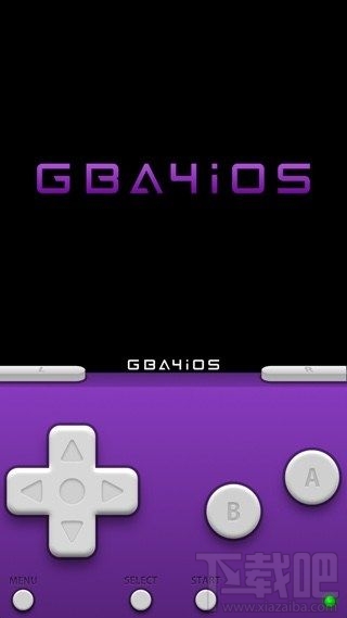 iOS10系统GBA4iOS安装不了?iOS10系统GBA4iOS安装包