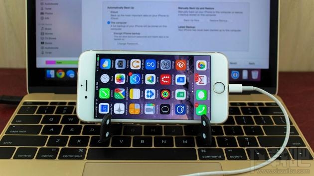 iOS10问题修复了没有?iOS10问题汇总