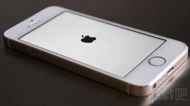 iOS10问题修复了没有?iOS10问题汇总