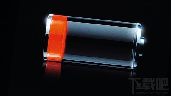 iOS10问题修复了没有?iOS10问题汇总