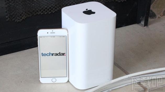 iOS10问题修复了没有?iOS10问题汇总